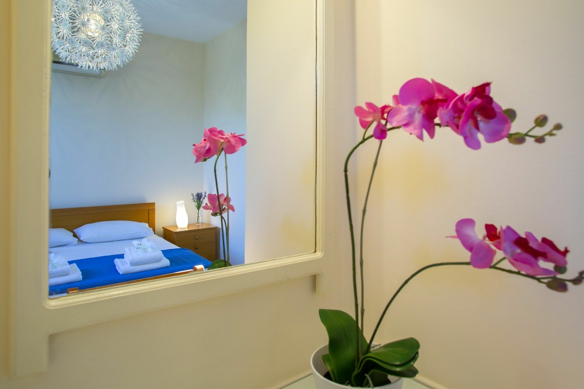 Protaras Olive Suite المظهر الخارجي الصورة