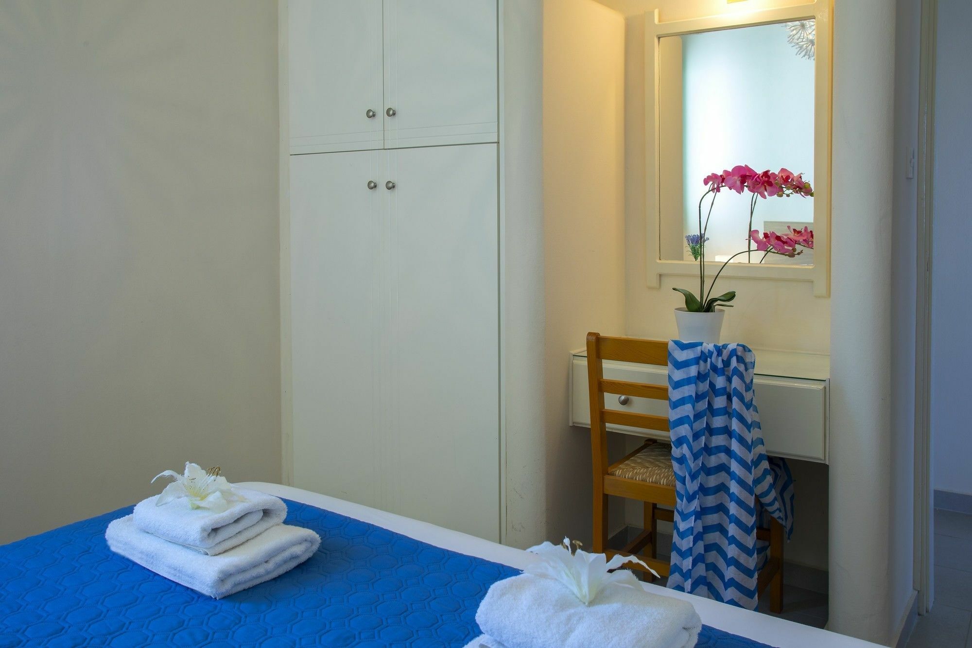 Protaras Olive Suite المظهر الخارجي الصورة